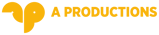 A Productions Logo