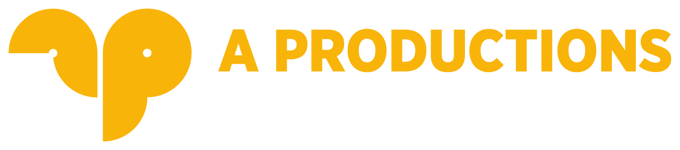 A Productions Logo