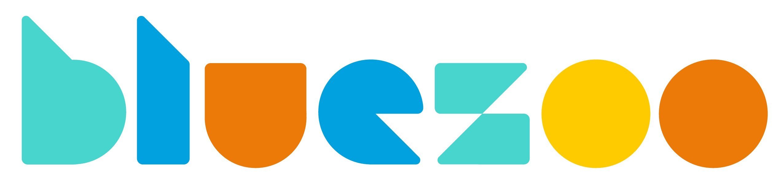 Blue_Zoo_Animation_Studio_logo