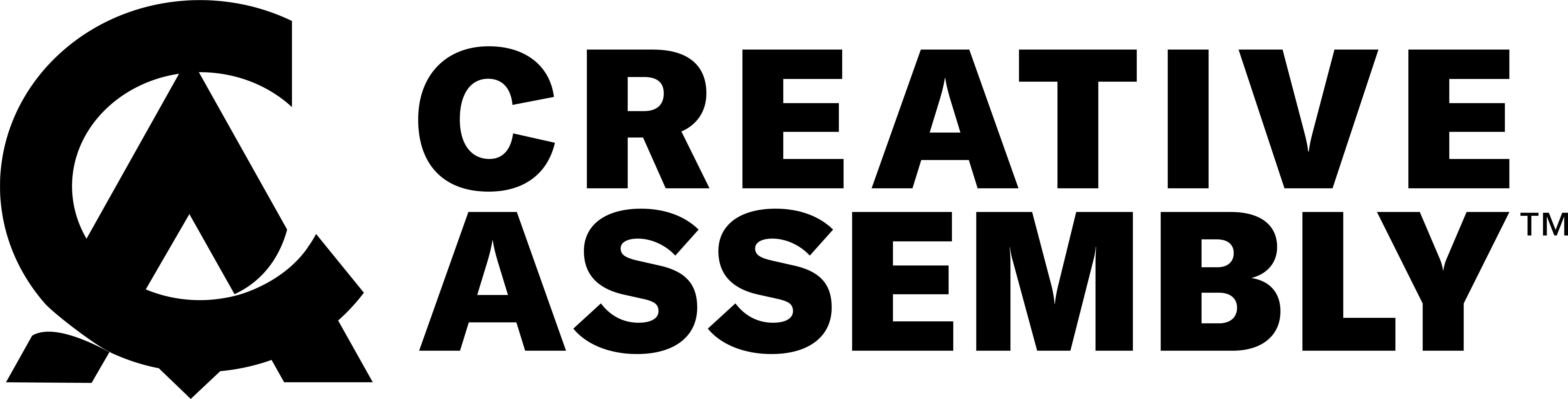 CA_LOGO_CORPORATE_HORIZONTAL_BLK (1)