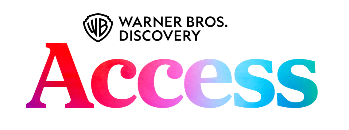 EI_Access_Full_Color_Dk_BlackWBD