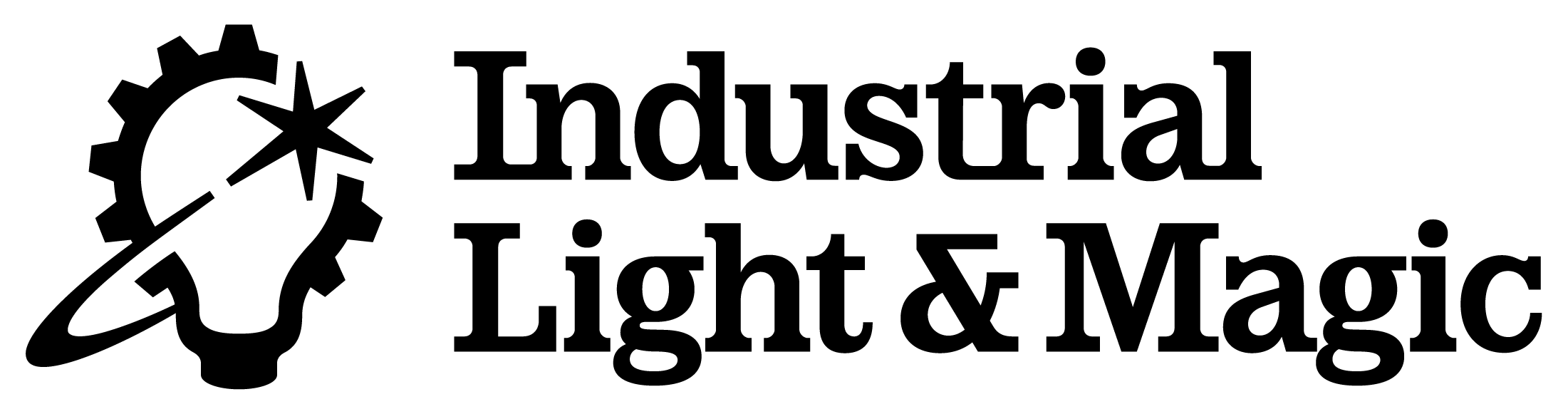 RGB_Industrial_Light_and_Magic_Logo (1)