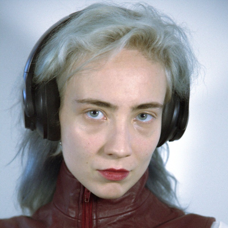 Sonya Bleiph